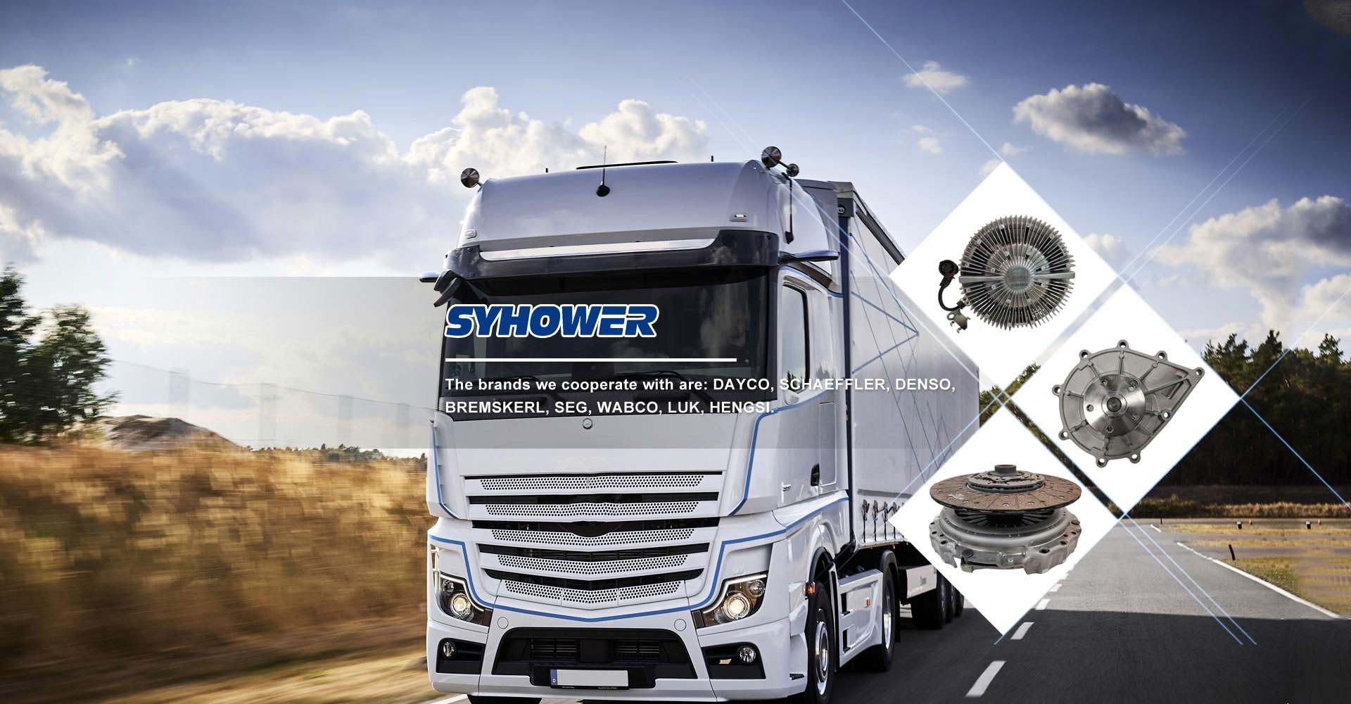 Trung Quốc Động cơ Mercedes Benz chất lượng cao Các nhà cung cấp