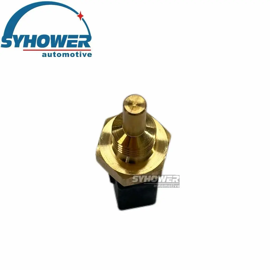 A0041534228 A0041534228